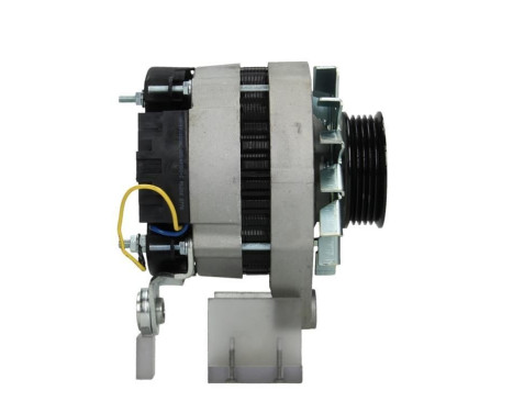 Generator 575.015.055.000 PlusLine, bild 8