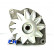 Generator 575.022.070.000 PlusLine