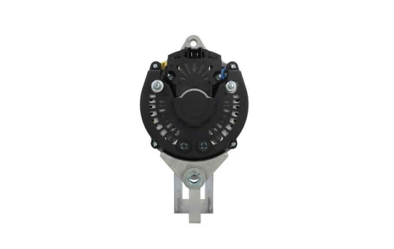 Generator 575.022.070.000 PlusLine, bild 7