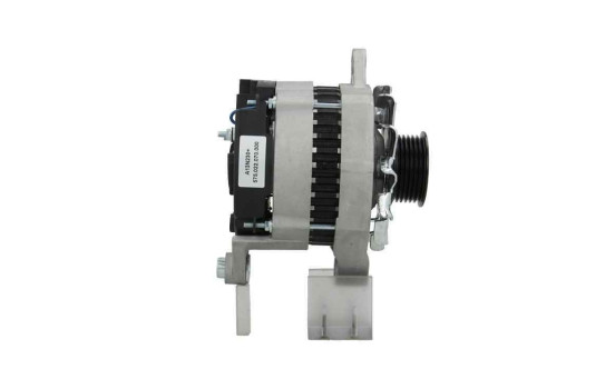 Generator 575.022.070.000 PlusLine, bild 8