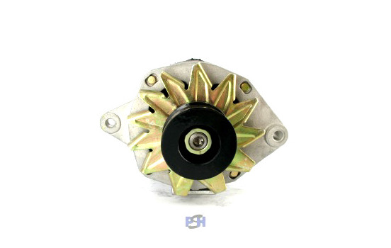 Generator 575.024.070.000 PlusLine