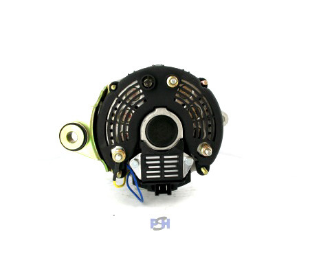 Generator 575.024.070.000 PlusLine, bild 3