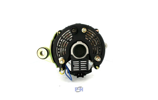 Generator 575.024.070.000 PlusLine, bild 3