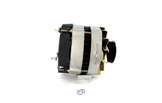 Generator 575.024.070.000 PlusLine, bild 4