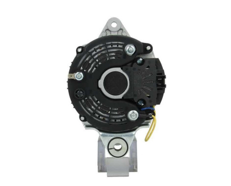 Generator 575.024.070.000 PlusLine, bild 7