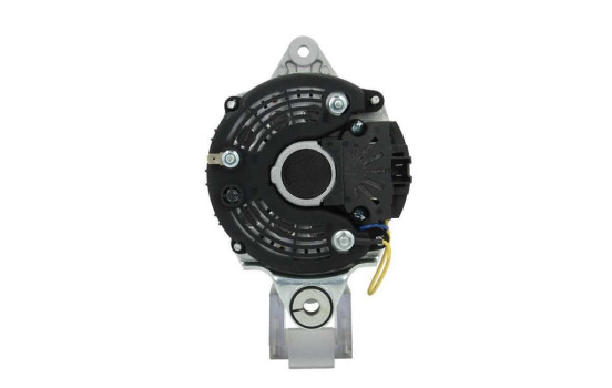 Generator 575.024.070.000 PlusLine, bild 7