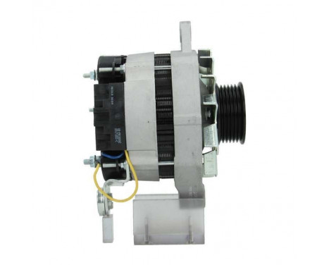 Generator 575.024.070.000 PlusLine, bild 8