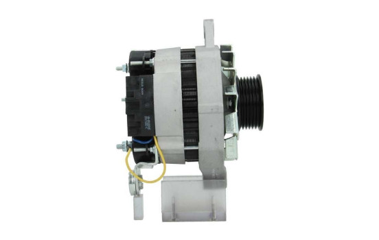 Generator 575.024.070.000 PlusLine, bild 8