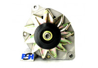 Generator 575.025.070.000 PlusLine