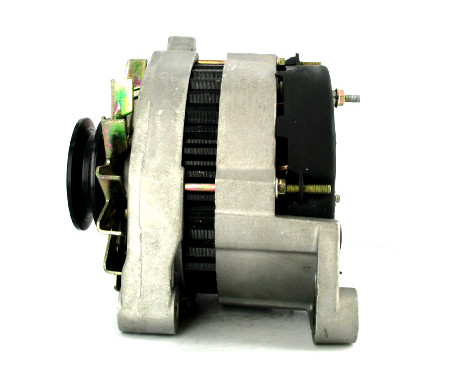 Generator 575.025.070.000 PlusLine, bild 2