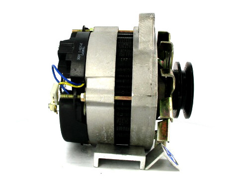 Generator 575.025.070.000 PlusLine, bild 4