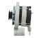 Generator 575.025.070.000 PlusLine, miniatyr 6