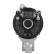 Generator 575.025.070.000 PlusLine, miniatyr 7