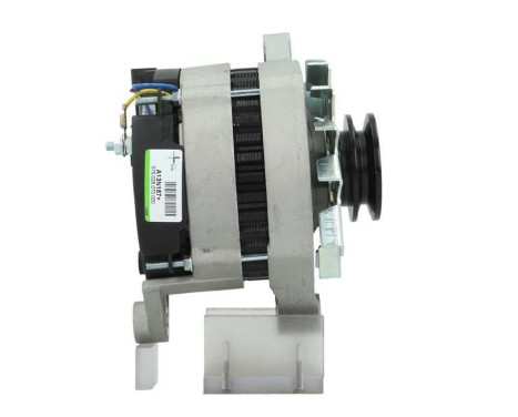 Generator 575.025.070.000 PlusLine, bild 8