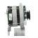 Generator 575.025.070.000 PlusLine, miniatyr 8