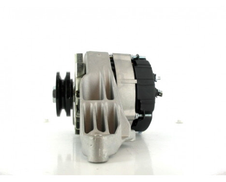 Generator 575.029.060.050 PlusLine, bild 2