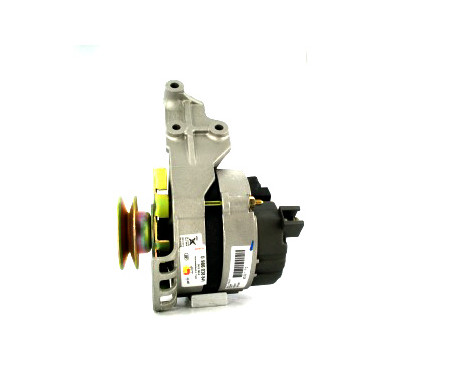 Generator 575.029.060.050 PlusLine, bild 3