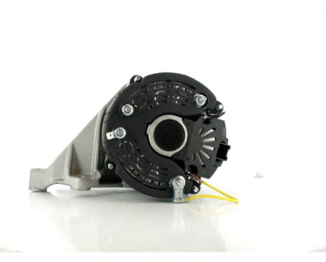 Generator 575.029.060.050 PlusLine, bild 4