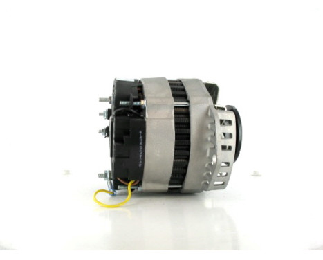 Generator 575.029.060.050 PlusLine, bild 6