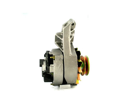 Generator 575.029.060.050 PlusLine, bild 7