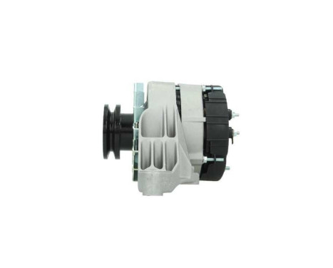 Generator 575.029.060.050 PlusLine, bild 9