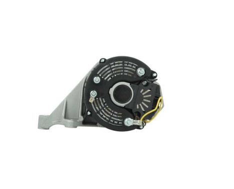 Generator 575.029.060.050 PlusLine, bild 10