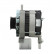 Generator 575.030.070.000 PlusLine, miniatyr 2