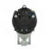 Generator 575.030.070.000 PlusLine, miniatyr 3