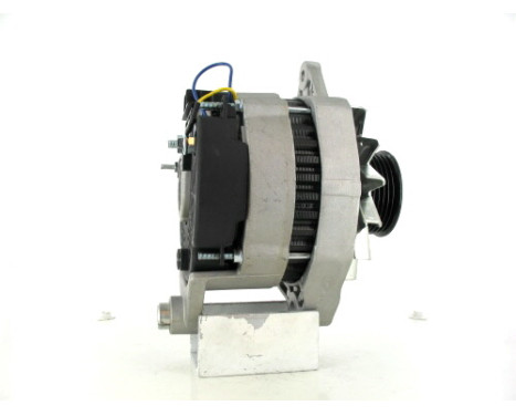 Generator 575.030.070.000 PlusLine, bild 8