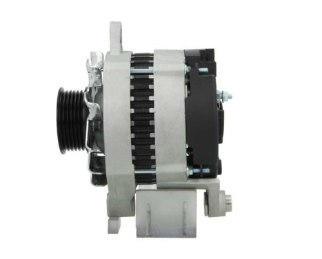 Generator 575.030.070.000 PlusLine, bild 10
