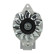 Generator 575.030.070.000 PlusLine, miniatyr 9