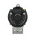 Generator 575.030.070.000 PlusLine, miniatyr 11