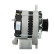 Generator 575.030.070.000 PlusLine, miniatyr 12