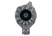 Generator 575.031.070.000 PlusLine