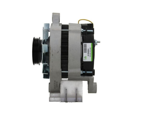 Generator 575.031.070.000 PlusLine, bild 2