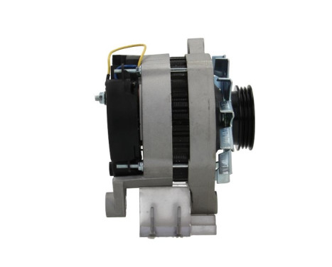 Generator 575.031.070.000 PlusLine, bild 3