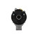 Generator 575.031.070.000 PlusLine, miniatyr 4
