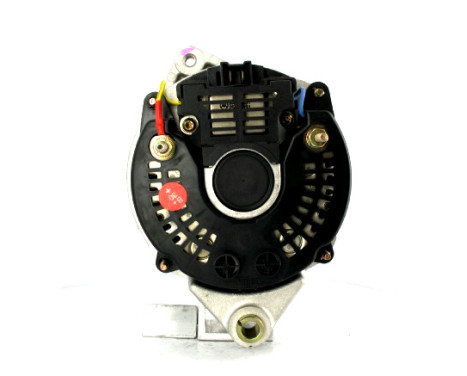 Generator 575.033.090.000 PlusLine, bild 3