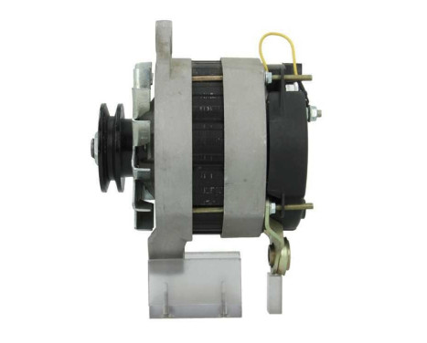 Generator 575.033.090.000 PlusLine, bild 6