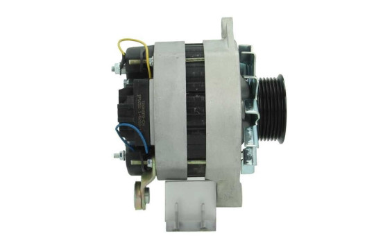 Generator 575.035.090.000 PlusLine, bild 8