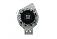 Generator 575.037.090.000 PlusLine