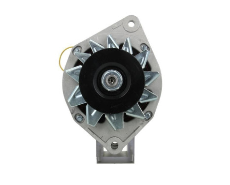 Generator 575.037.090.000 PlusLine