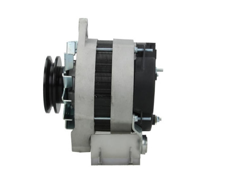 Generator 575.037.090.000 PlusLine, bild 2