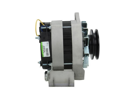 Generator 575.037.090.000 PlusLine, bild 4