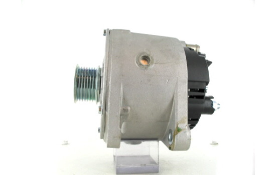 Generator 575.401.155.000 PlusLine, bild 5
