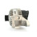 Generator 575.503.080.000 PlusLine