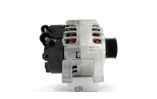 Generator 575.503.080.000 PlusLine, bild 2