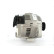Generator 575.503.080.000 PlusLine, miniatyr 8