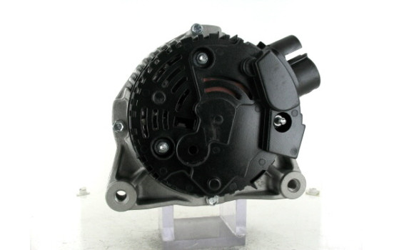 Generator 575.503.080.000 PlusLine, bild 10