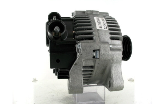 Generator 575.503.080.000 PlusLine, bild 11